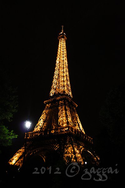 Paris 2012  14.JPG